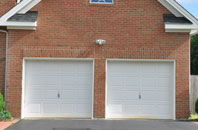 free Grindiscol garage extension quotes