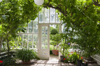 free Grindiscol orangery quotes