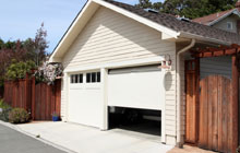 Grindiscol garage construction leads