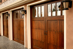 Grindiscol garage extension quotes