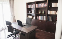 Grindiscol home office construction leads